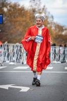 /home//u458753944/public_html/sourcegallery/////////other/races/MarathonFoto only good/858214_1070_0005.jpg
